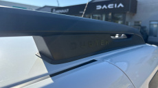 Dacia Duster 1.0 TCe 90 Expression 5dr Petrol Estate